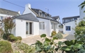 Maison traditionnelle à la vente